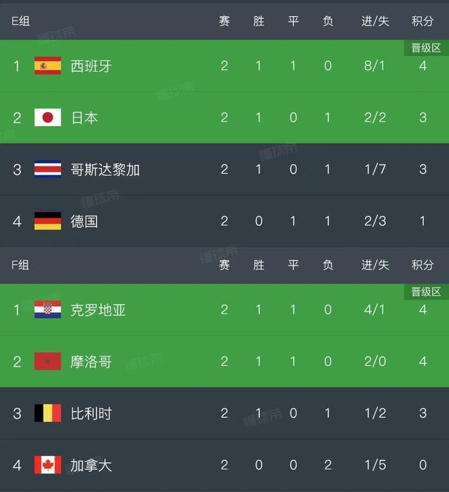 外遇的妻子3